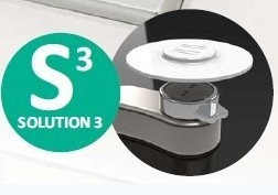 原位活细胞浓度在线监测仪的图片