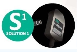 活细胞浓度在线分析仪的图片