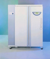 德国MMM药品稳定性试验箱的图片