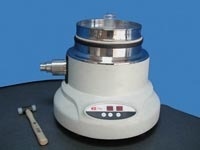 空注筛分仪/筛分机　　　　(Air Jet Sieve Shaker)的图片