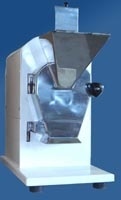研磨仪(Grinding Mill)的图片