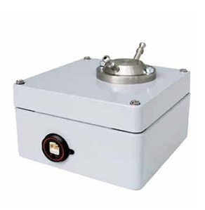 克鲁斯+PRB21在线折光仪的图片