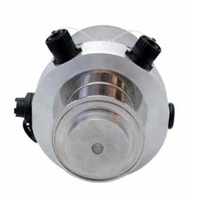 克鲁斯+PR21在线折光仪的图片