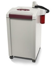 溶出度杯清洗器的图片