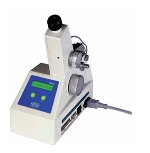 克鲁斯+AR2008数显阿贝折光仪的图片