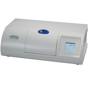 克鲁斯+ P3000+旋光仪的图片