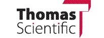 THOMAS SCIENTIFIC的图片