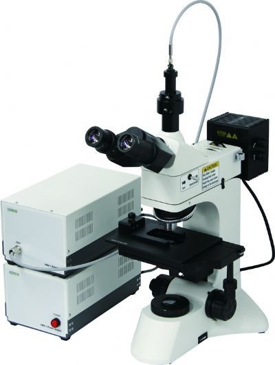 手机面板检测仪的图片