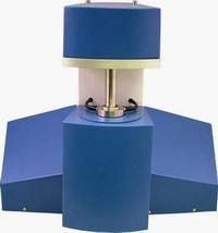 热重分析仪的图片