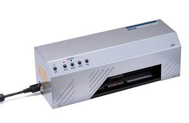 REA PC-Scan/LD4条码检测仪的图片