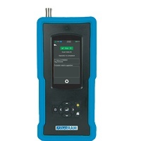 NanoRam-1064新一代手持式原辅料快速鉴别仪的图片