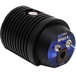 20W稳流钨灯光源的图片