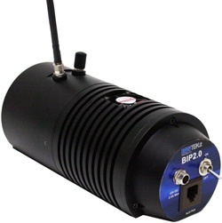 光源积分球二合一的图片