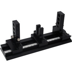 可调节比色皿支架的图片