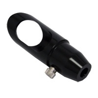 接触式漫反射探头测量附件的图片