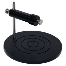 反射探头支架的图片