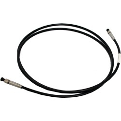 圆形-线形光纤束的图片