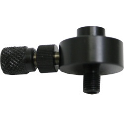 手动衰减器的图片