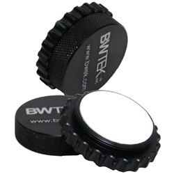 标准反射白板的图片