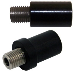 光纤准直镜的图片