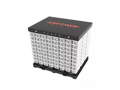 水系钠离子电池的产业化进展