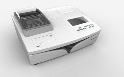 SC-2型COD测定仪的图片