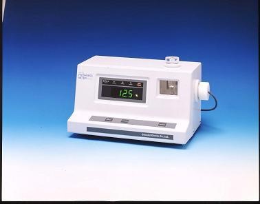 高级新鲜度测定仪的图片