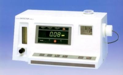 快速过氧化氢测定仪的图片