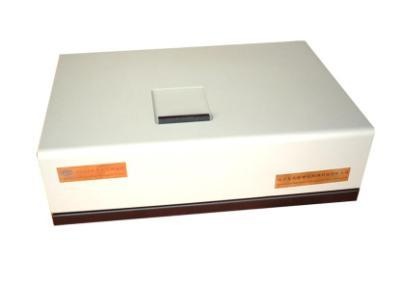 红外分光测油仪的图片