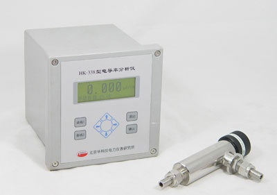 电导率仪的图片