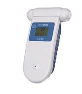 在线式/手持式臭氧O3气体检测仪的图片