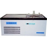 3L低温冷阱的图片