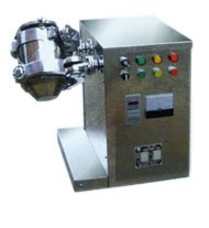 电动混合机的图片