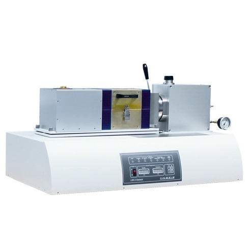 德国林赛斯塞贝克/导热联测仪的图片