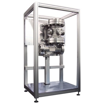 德国林赛斯高压同步热分析仪STA HP的图片