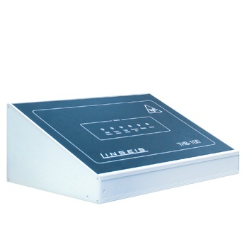 德国林赛斯热常数分析仪的图片