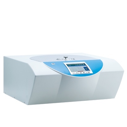 德国林赛斯同步热分析仪STA PT1000的图片