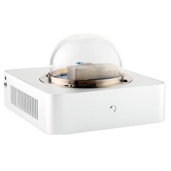 德国LINSESI差示扫描量热仪Chip-DSC-10的图片