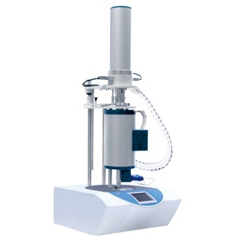 德国林赛斯热机械分析仪TMA PT1600的图片