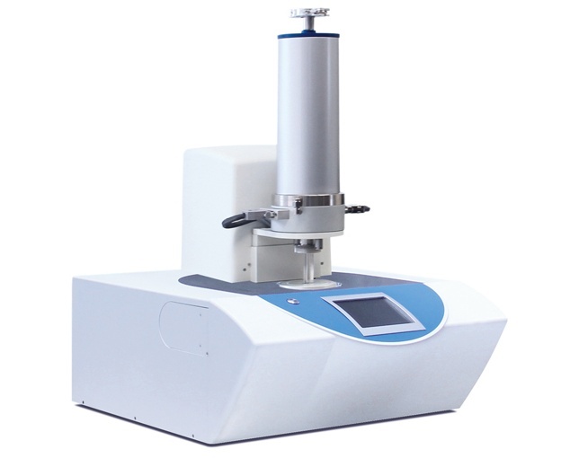 林赛斯热机械分析仪TMA PT1000的图片