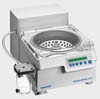 Eppendorf Concentrator plus真空浓缩机的图片