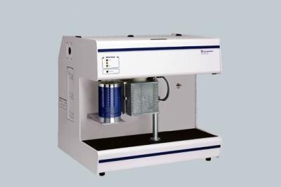 全自动高压化学吸附仪AutoChem II 2950HP的图片