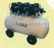 国产2000系列无油空气压缩机的图片