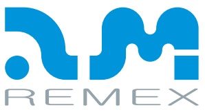 MPI-F型流动注射化学发光检测仪的图片