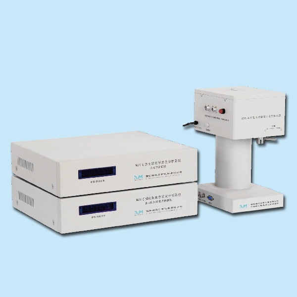 MPI-E型电致化学发光检测仪的图片