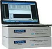 MPI-M型微流控芯片化学发光检测仪的图片