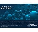 配套软件的图片