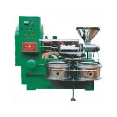 多功能榨油机的图片