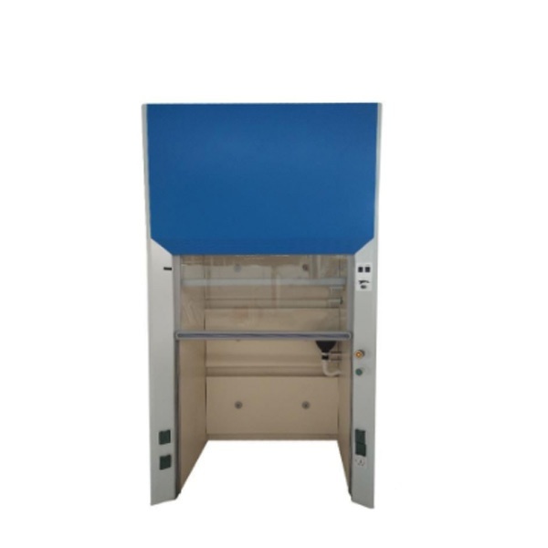 博科落地通风柜FH1800(W)的图片