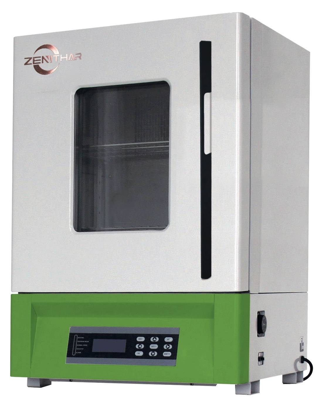 泽尼萨尔/ZENITHAR烘箱的图片